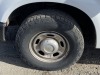 2010 Ford F250 XL SD Crew Cab Flatbed Truck - 32