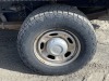 2010 Ford F250 XL SD Crew Cab Flatbed Truck - 33