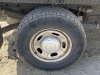 2010 Ford F250 XL SD Crew Cab Flatbed Truck - 34
