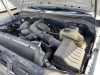 2010 Ford F250 XL SD Crew Cab Flatbed Truck - 37