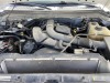 2010 Ford F250 XL SD Crew Cab Flatbed Truck - 38