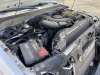 2010 Ford F250 XL SD Crew Cab Flatbed Truck - 39