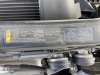 2010 Ford F250 XL SD Crew Cab Flatbed Truck - 40