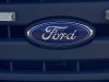 2015 Ford F250 XL SD 4X4 Pickup - 9