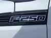 2015 Ford F250 XL SD 4X4 Pickup - 10