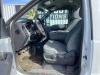 2015 Ford F250 XL SD 4X4 Pickup - 12