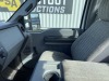 2015 Ford F250 XL SD 4X4 Pickup - 13