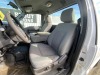 2015 Ford F250 XL SD 4X4 Pickup - 14