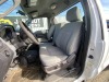 2015 Ford F250 XL SD 4X4 Pickup - 15