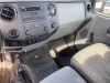 2015 Ford F250 XL SD 4X4 Pickup - 16