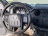 2015 Ford F250 XL SD 4X4 Pickup - 18