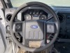 2015 Ford F250 XL SD 4X4 Pickup - 19