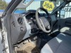2015 Ford F250 XL SD 4X4 Pickup - 21