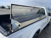 2015 Ford F250 XL SD 4X4 Pickup - 26