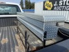 2015 Ford F250 XL SD 4X4 Pickup - 27