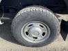 2015 Ford F250 XL SD 4X4 Pickup - 29