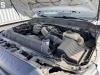 2015 Ford F250 XL SD 4X4 Pickup - 35