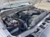 2015 Ford F250 XL SD 4X4 Pickup - 37