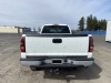 2005 Chevrolet Silverado 2500HD 4X4 Pickup - 4