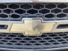 2005 Chevrolet Silverado 2500HD 4X4 Pickup - 9