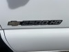 2005 Chevrolet Silverado 2500HD 4X4 Pickup - 10
