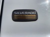 2005 Chevrolet Silverado 2500HD 4X4 Pickup - 11