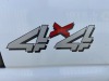 2005 Chevrolet Silverado 2500HD 4X4 Pickup - 12