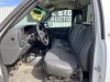 2005 Chevrolet Silverado 2500HD 4X4 Pickup - 14
