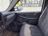 2005 Chevrolet Silverado 2500HD 4X4 Pickup - 15