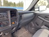 2005 Chevrolet Silverado 2500HD 4X4 Pickup - 16