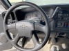 2005 Chevrolet Silverado 2500HD 4X4 Pickup - 18