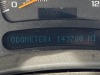 2005 Chevrolet Silverado 2500HD 4X4 Pickup - 19