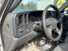 2005 Chevrolet Silverado 2500HD 4X4 Pickup - 20