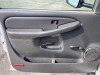 2005 Chevrolet Silverado 2500HD 4X4 Pickup - 21