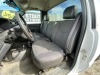 2005 Chevrolet Silverado 2500HD 4X4 Pickup - 22