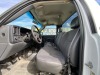 2005 Chevrolet Silverado 2500HD 4X4 Pickup - 23