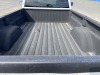 2005 Chevrolet Silverado 2500HD 4X4 Pickup - 24