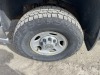 2005 Chevrolet Silverado 2500HD 4X4 Pickup - 25