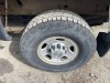 2005 Chevrolet Silverado 2500HD 4X4 Pickup - 26