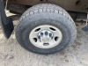 2005 Chevrolet Silverado 2500HD 4X4 Pickup - 27