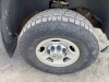 2005 Chevrolet Silverado 2500HD 4X4 Pickup - 28