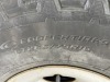 2005 Chevrolet Silverado 2500HD 4X4 Pickup - 29