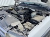 2005 Chevrolet Silverado 2500HD 4X4 Pickup - 30