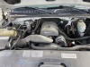 2005 Chevrolet Silverado 2500HD 4X4 Pickup - 31
