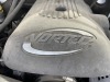 2005 Chevrolet Silverado 2500HD 4X4 Pickup - 32