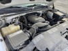 2005 Chevrolet Silverado 2500HD 4X4 Pickup - 33