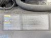2005 Chevrolet Silverado 2500HD 4X4 Pickup - 35