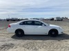 2011 Chevrolet Impala Sedan - 6