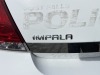 2011 Chevrolet Impala Sedan - 11
