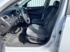 2011 Chevrolet Impala Sedan - 13